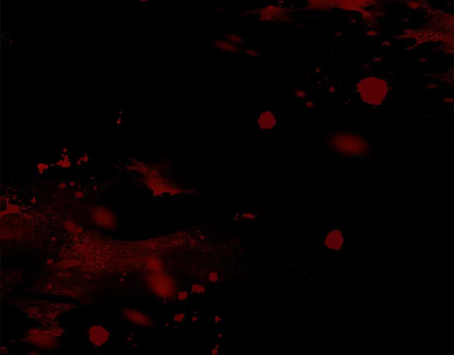 双胞胎姐姐的罢工宣言 第4话 父亲的认同 第63页