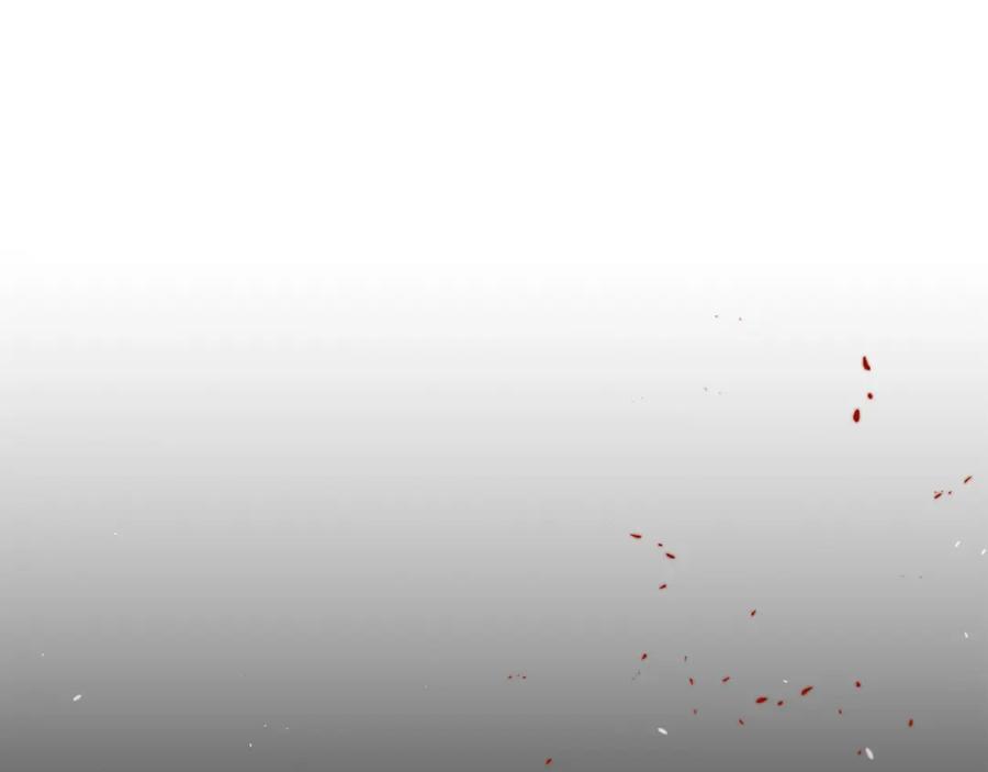 双胞胎姐姐的罢工宣言 第4话 父亲的认同 第55页