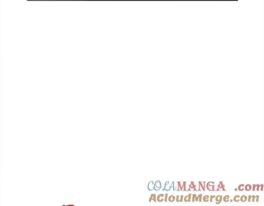 双胞胎姐姐的罢工宣言 第4话 父亲的认同 第197页