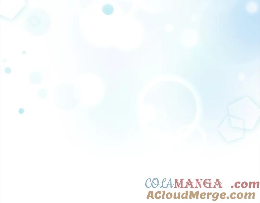 双胞胎姐姐的罢工宣言 第4话 父亲的认同 第41页