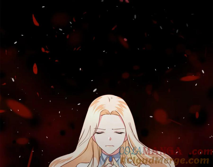 双胞胎姐姐的罢工宣言 第4话 父亲的认同 第61页
