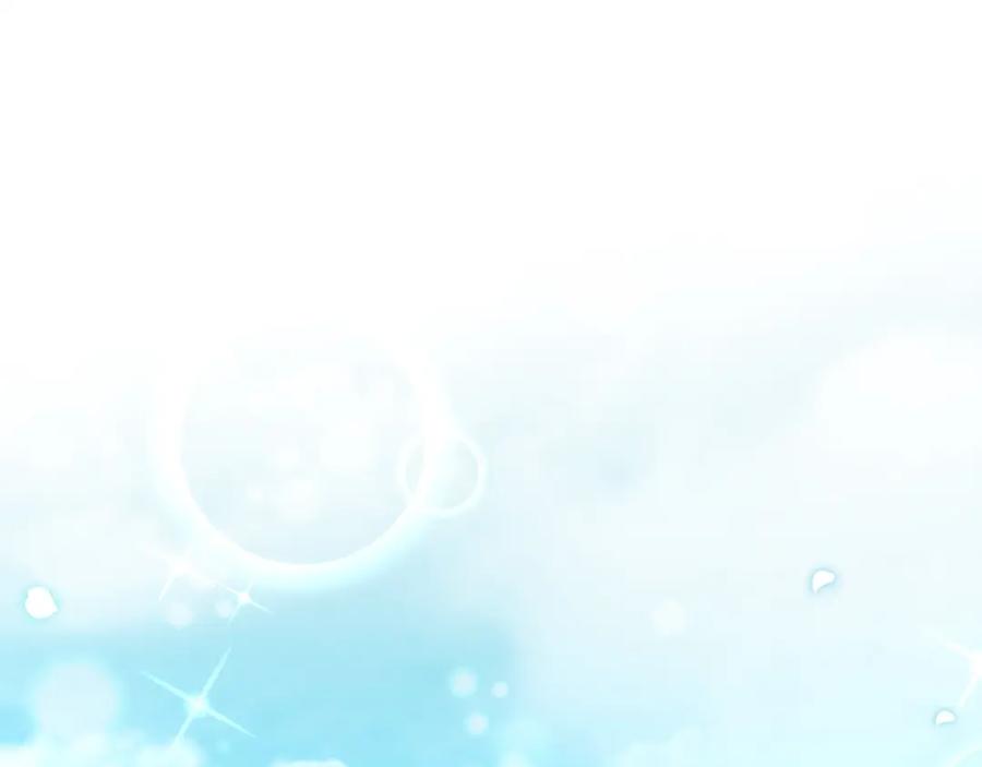 双胞胎姐姐的罢工宣言 第4话 父亲的认同 第23页