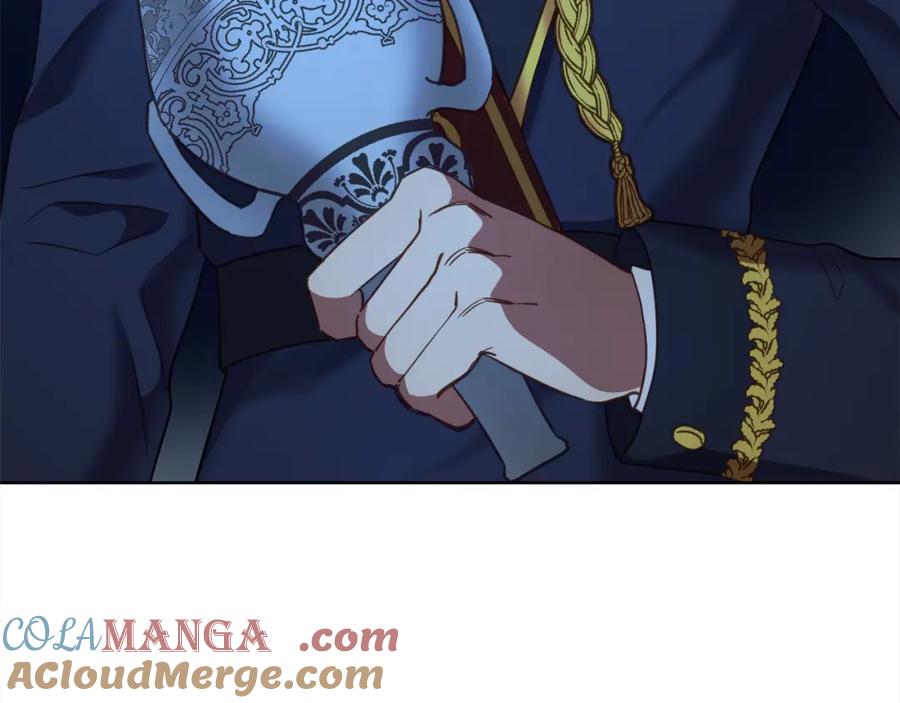 双胞胎姐姐的罢工宣言 第4话 父亲的认同 第157页