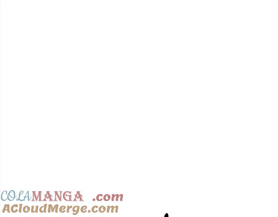 双胞胎姐姐的罢工宣言 第4话 父亲的认同 第13页