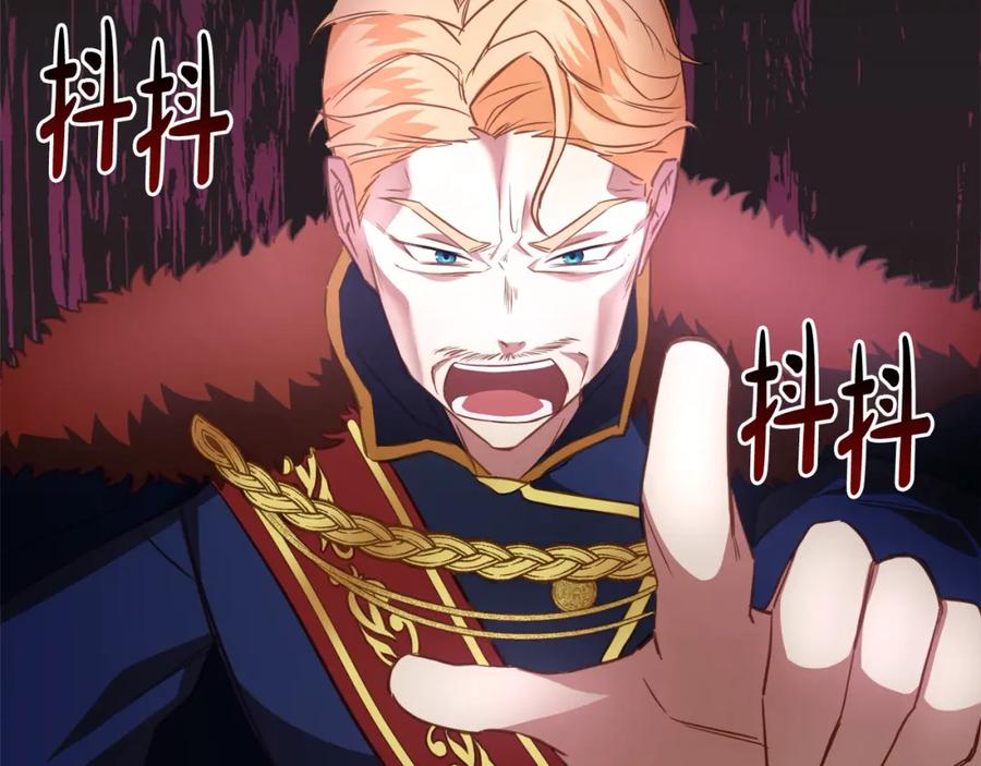 双胞胎姐姐的罢工宣言 第4话 父亲的认同 第115页
