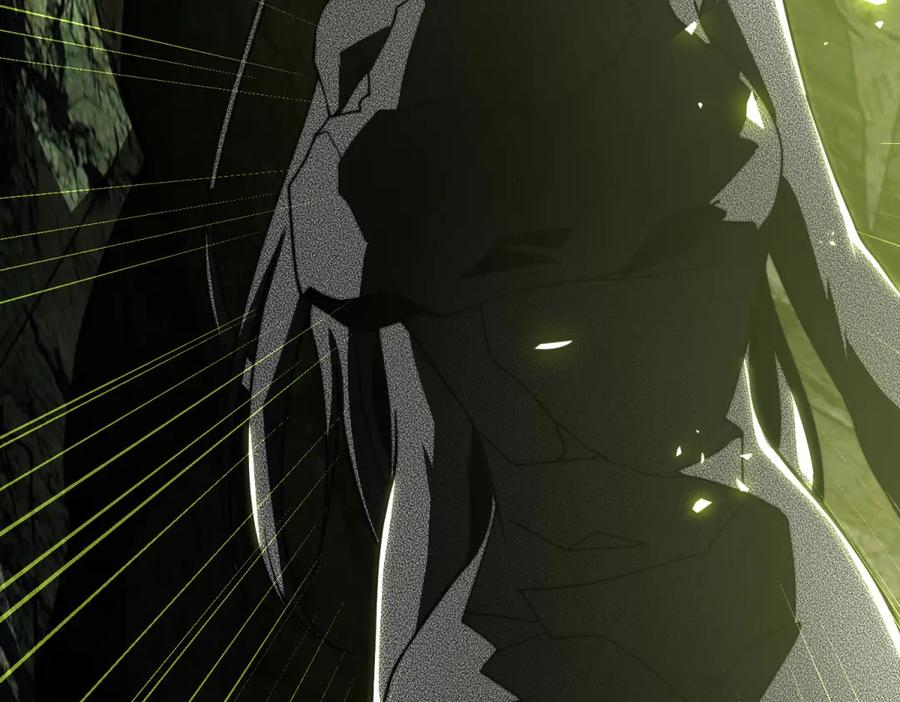 《我在末世给别人升级》第4话 门内的世界 第182页