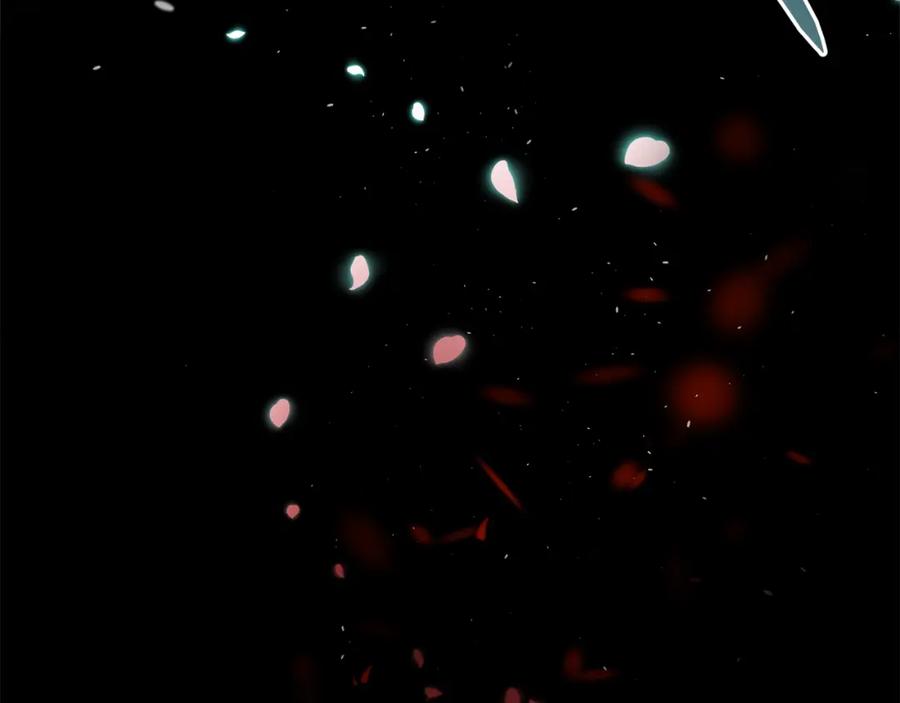 双胞胎姐姐的罢工宣言 第4话 父亲的认同 第60页