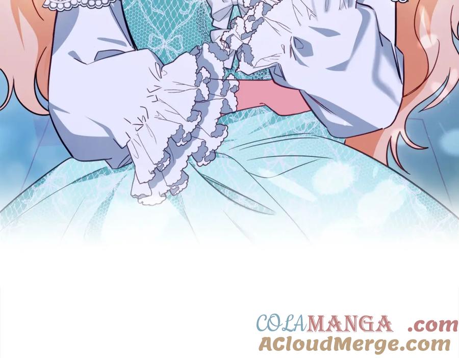 双胞胎姐姐的罢工宣言 第4话 父亲的认同 第105页