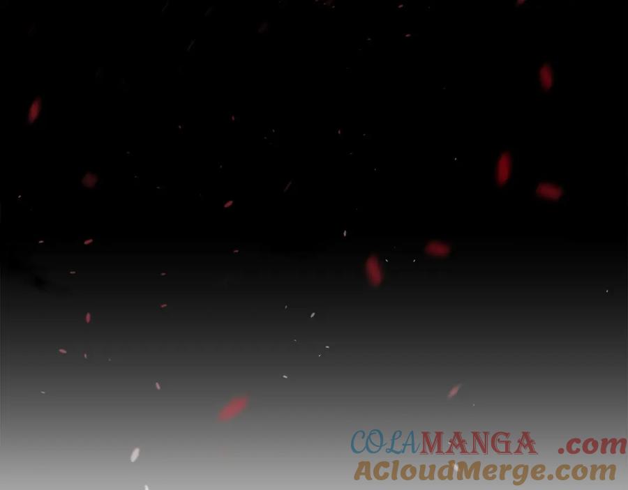 双胞胎姐姐的罢工宣言 第4话 父亲的认同 第9页