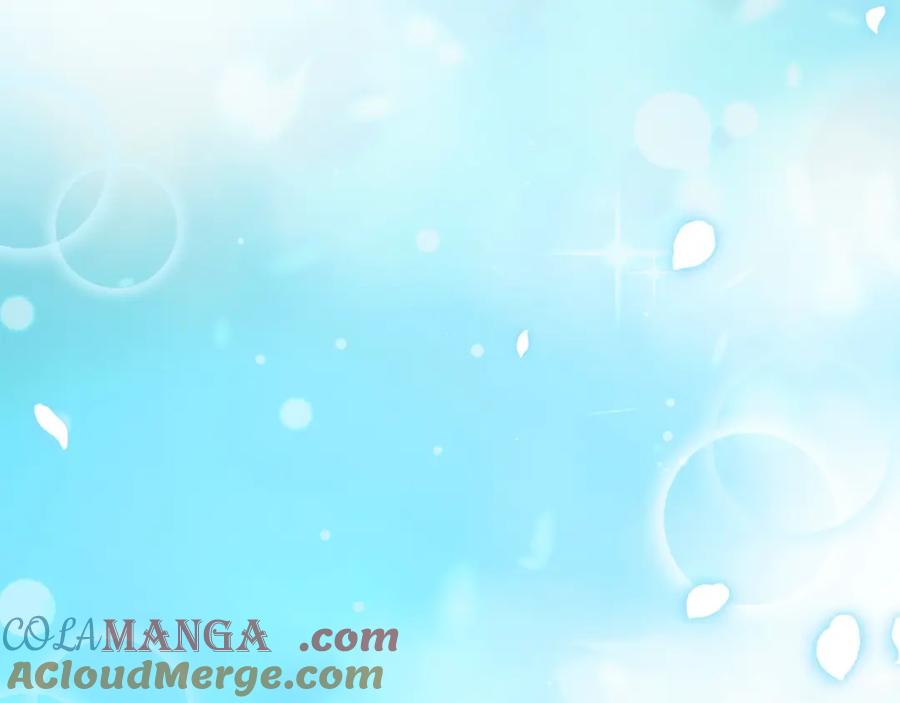 双胞胎姐姐的罢工宣言 第4话 父亲的认同 第29页