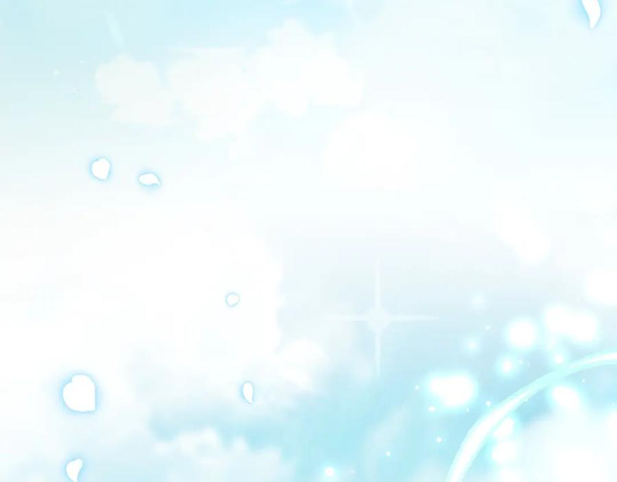 双胞胎姐姐的罢工宣言 第4话 父亲的认同 第31页