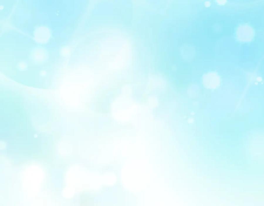 双胞胎姐姐的罢工宣言 第4话 父亲的认同 第38页