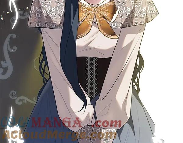 双胞胎姐姐的罢工宣言 第49话 走自己的路 第41页