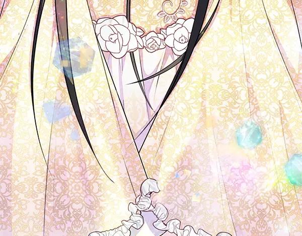 双胞胎姐姐的罢工宣言 第49话 走自己的路 第214页