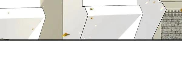 双胞胎姐姐的罢工宣言 第49话 走自己的路 第158页