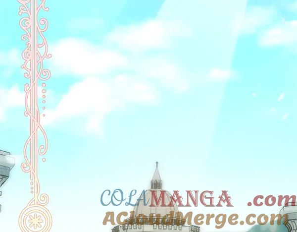 双胞胎姐姐的罢工宣言 第49话 走自己的路 第73页