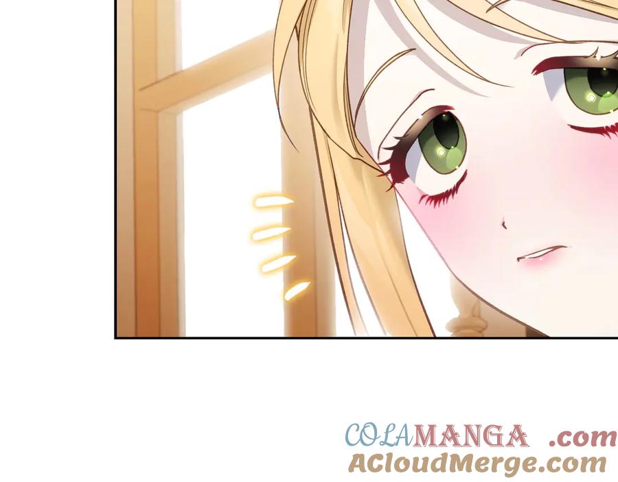 月光图书馆 - 第49话 大胆回怼 - 第17张图