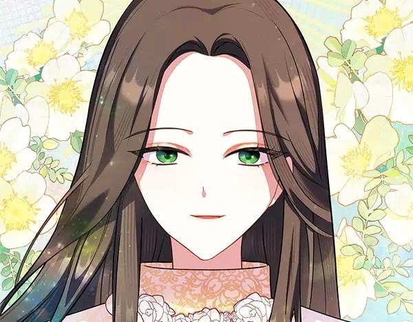 双胞胎姐姐的罢工宣言 第49话 走自己的路 第212页