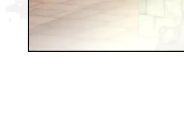 双胞胎姐姐的罢工宣言 第49话 走自己的路 第96页