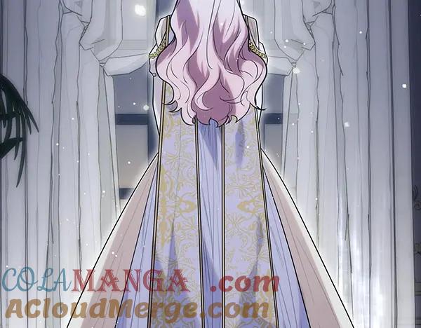 双胞胎姐姐的罢工宣言 第49话 走自己的路 第53页