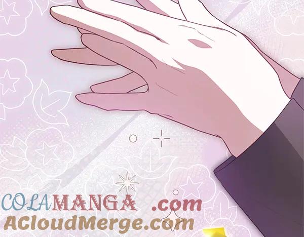 双胞胎姐姐的罢工宣言 第49话 走自己的路 第181页