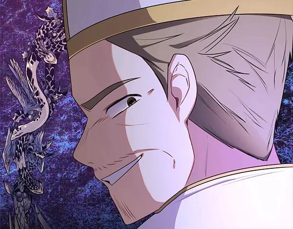 双胞胎姐姐的罢工宣言 第49话 走自己的路 第202页