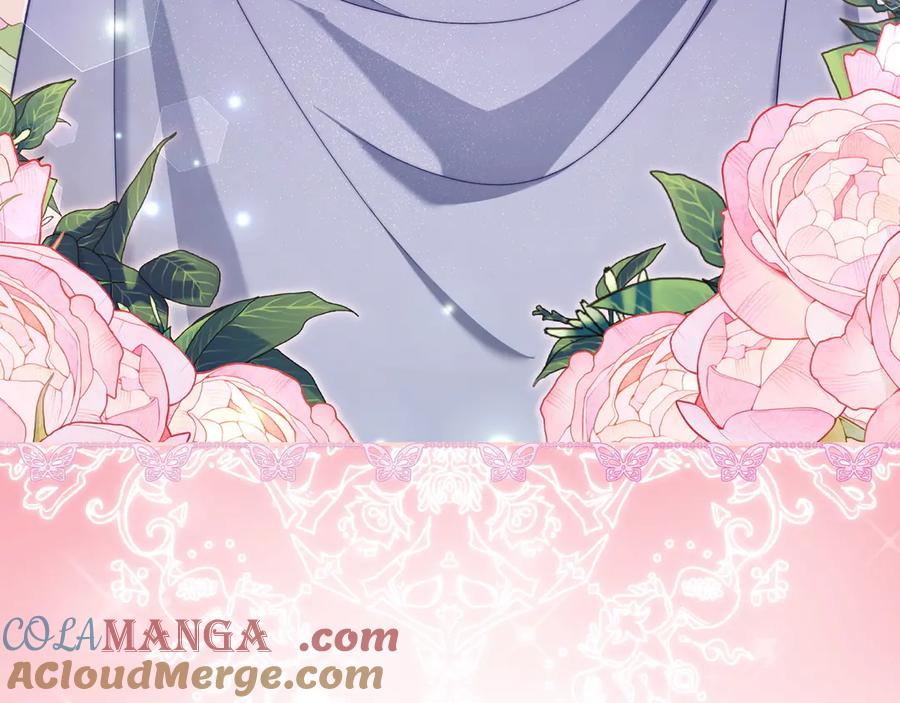 月光图书馆 - 第49话 大胆回怼 - 第85张图