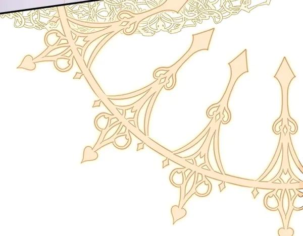 双胞胎姐姐的罢工宣言 第49话 走自己的路 第155页