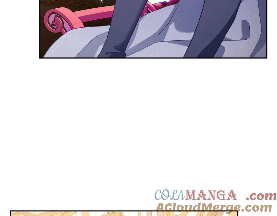 月光图书馆 - 第49话 大胆回怼 - 第25张图