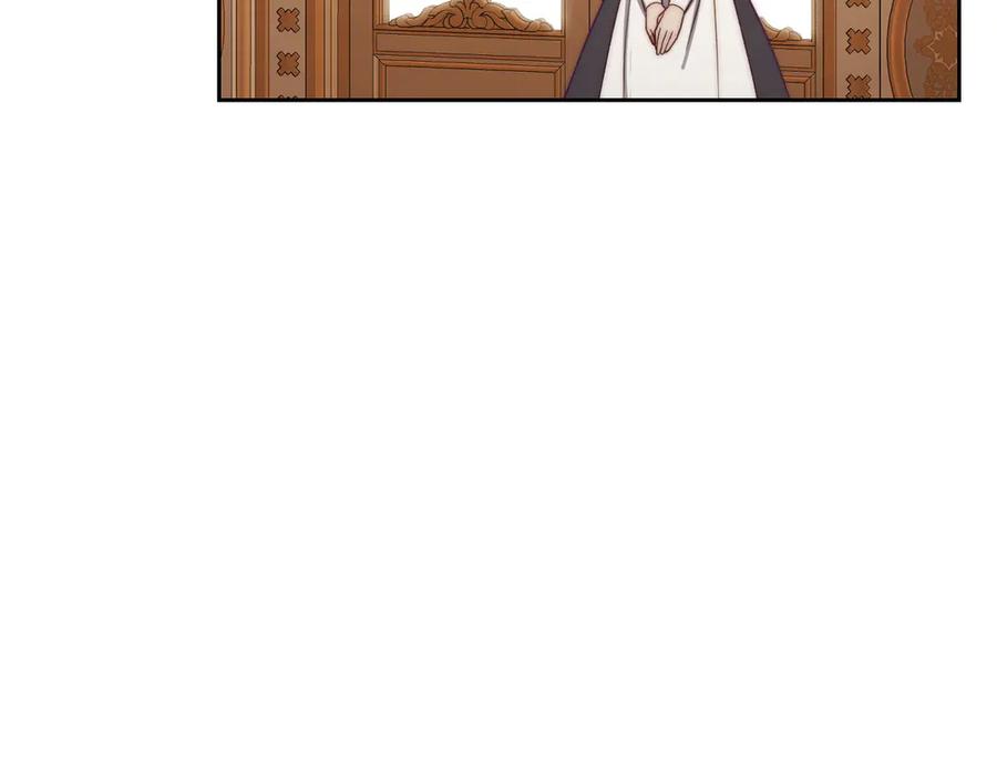 月光图书馆 - 第49话 大胆回怼 - 第75张图