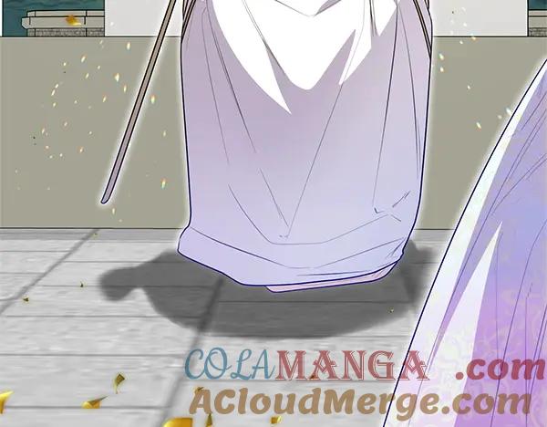 双胞胎姐姐的罢工宣言 第49话 走自己的路 第165页