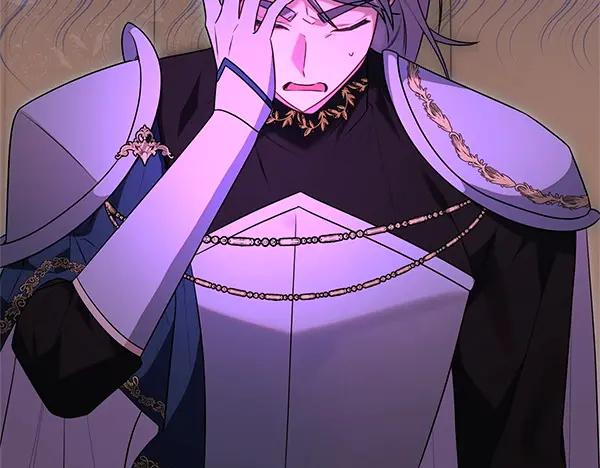 双胞胎姐姐的罢工宣言 第49话 走自己的路 第111页