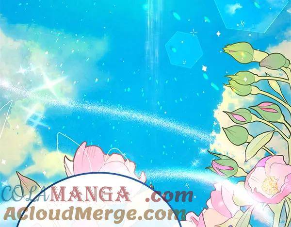 双胞胎姐姐的罢工宣言 第49话 走自己的路 第161页