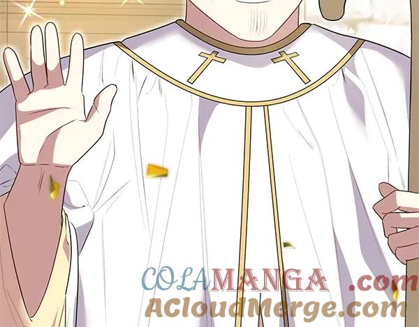双胞胎姐姐的罢工宣言 第49话 走自己的路 第153页