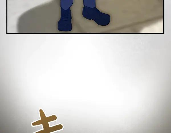双胞胎姐姐的罢工宣言 第49话 走自己的路 第138页