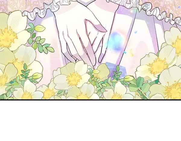 双胞胎姐姐的罢工宣言 第49话 走自己的路 第215页