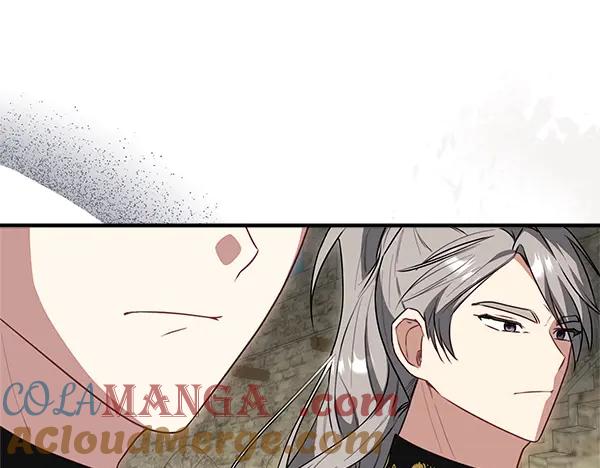 双胞胎姐姐的罢工宣言 第49话 走自己的路 第97页