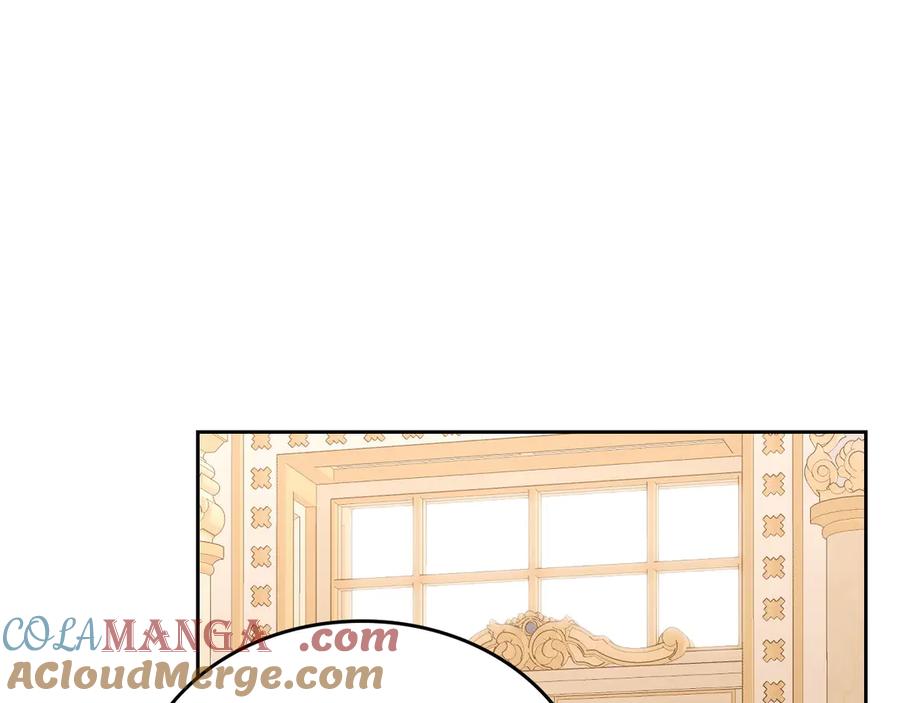 月光图书馆 - 第49话 大胆回怼 - 第73张图