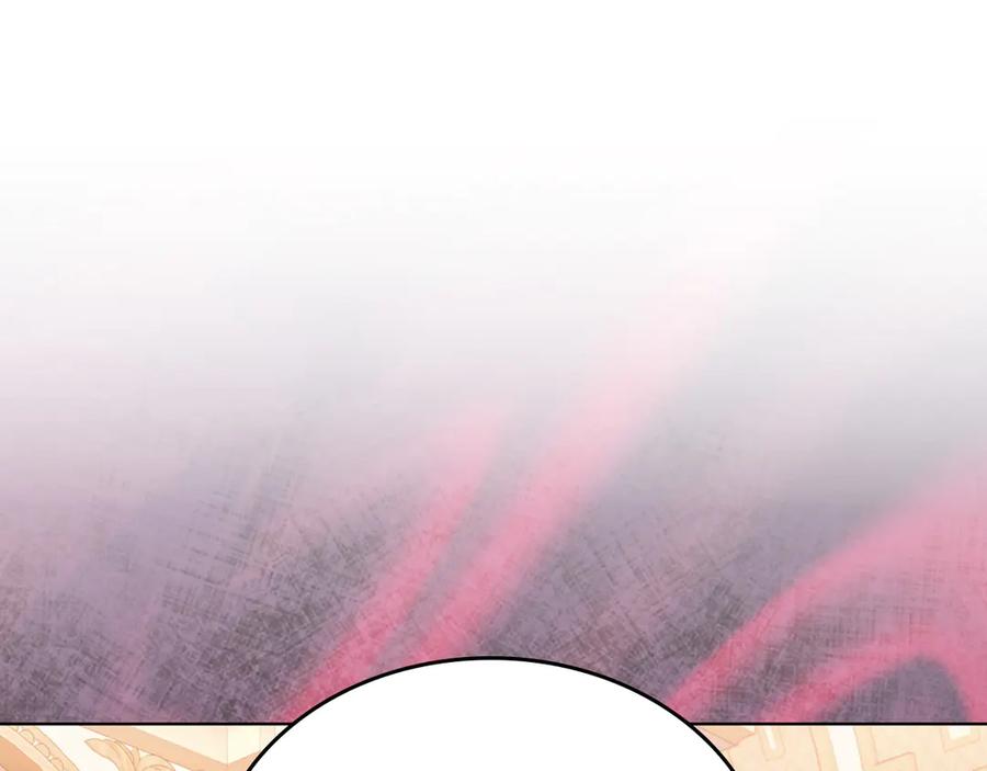 月光图书馆 - 第49话 大胆回怼 - 第43张图