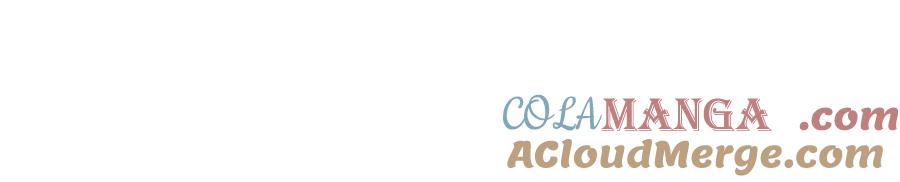 月光图书馆 - 第49话 大胆回怼 - 第113张图