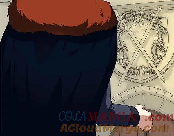 双胞胎姐姐的罢工宣言 第49话 走自己的路 第197页