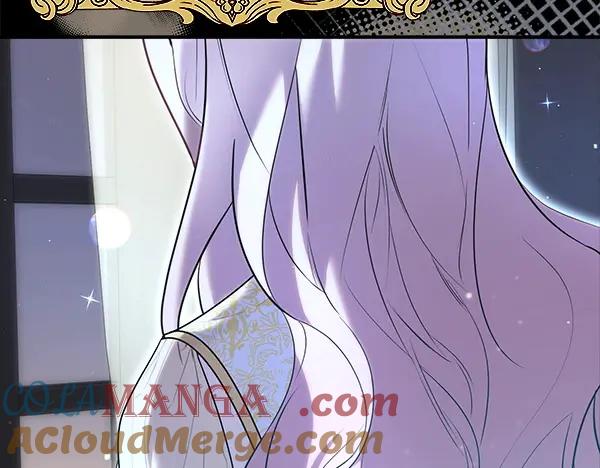 双胞胎姐姐的罢工宣言 第49话 走自己的路 第61页