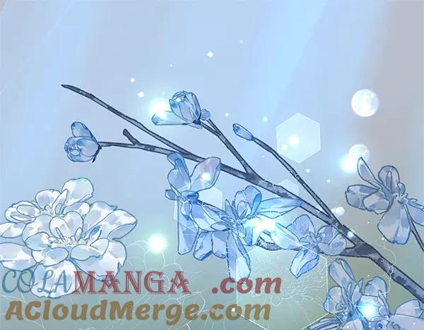 双胞胎姐姐的罢工宣言 第49话 走自己的路 第5页