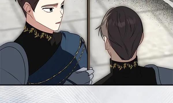 双胞胎姐姐的罢工宣言 第49话 走自己的路 第127页