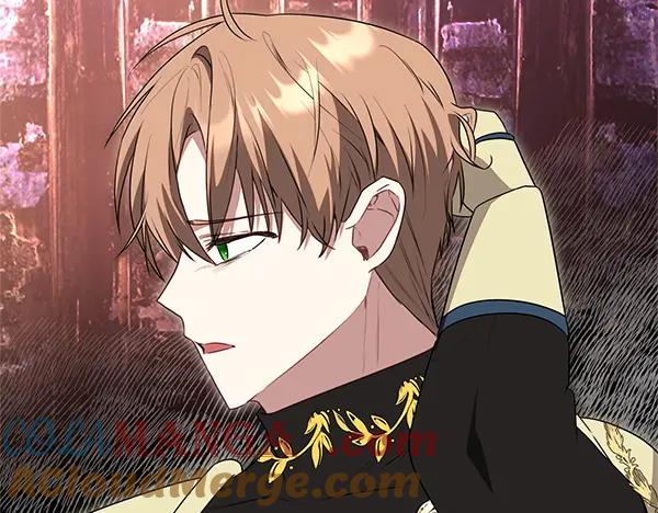 双胞胎姐姐的罢工宣言 第49话 走自己的路 第129页