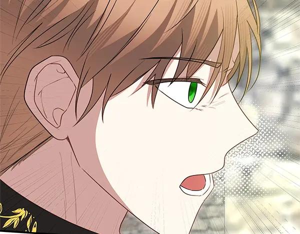 双胞胎姐姐的罢工宣言 第49话 走自己的路 第92页