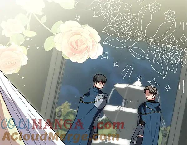 双胞胎姐姐的罢工宣言 第49话 走自己的路 第29页