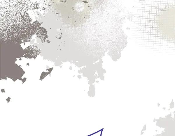 双胞胎姐姐的罢工宣言 第49话 走自己的路 第103页