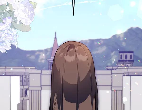 双胞胎姐姐的罢工宣言 第50话 圣女报到 第31页