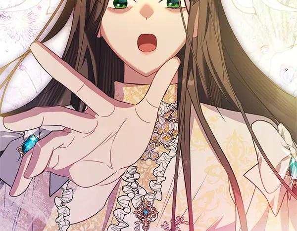 双胞胎姐姐的罢工宣言 第50话 圣女报到 第67页